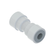John Deere AA79251:  Tube Fitting