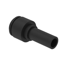John Deere AA79263: Stem Fitting