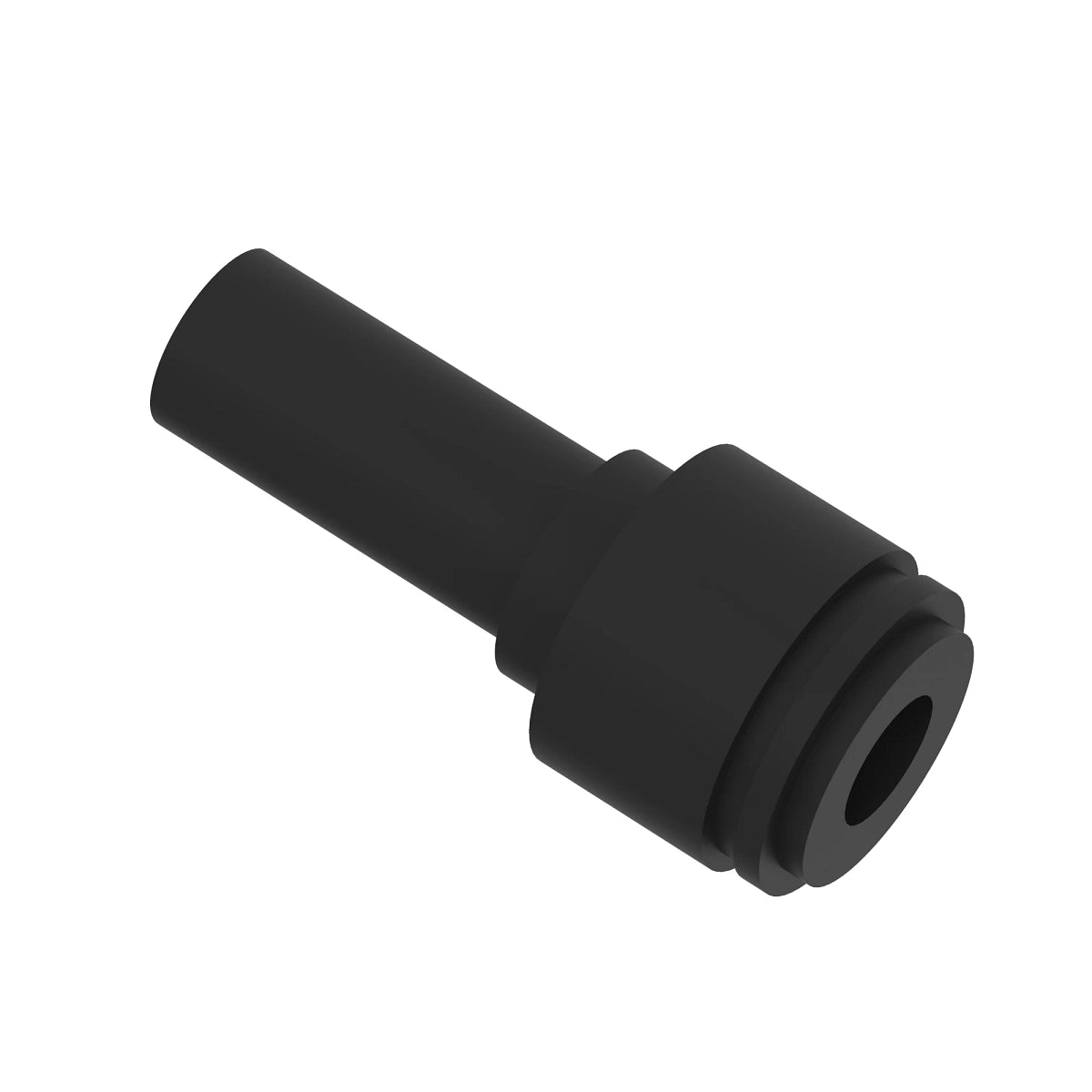 John Deere AA79263: Stem Fitting