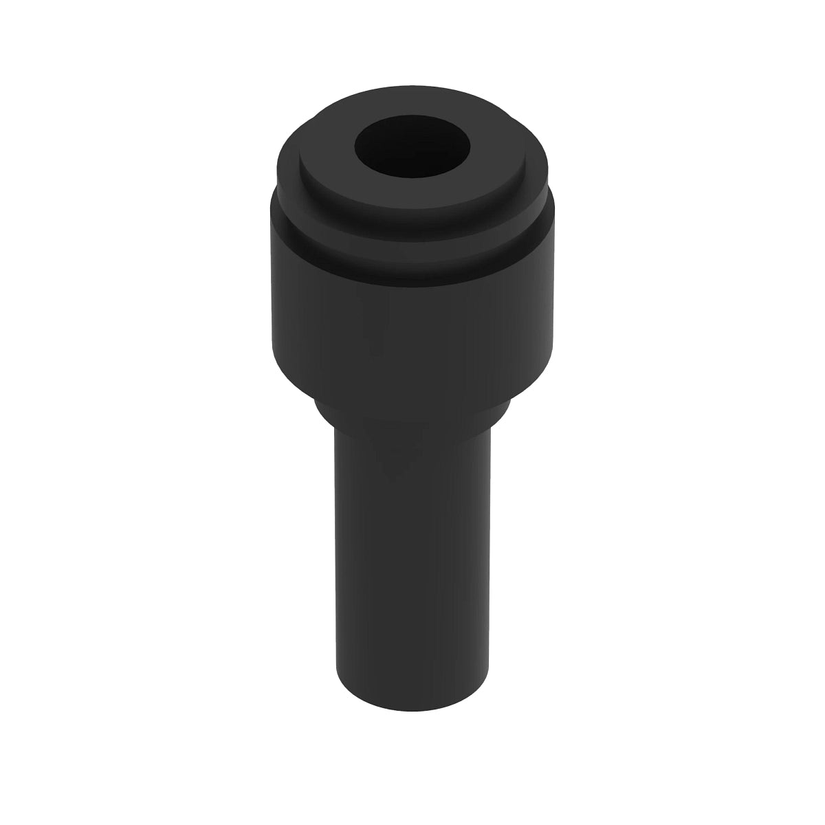 John Deere AA79263: Stem Fitting