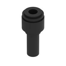 John Deere AA79263: Stem Fitting