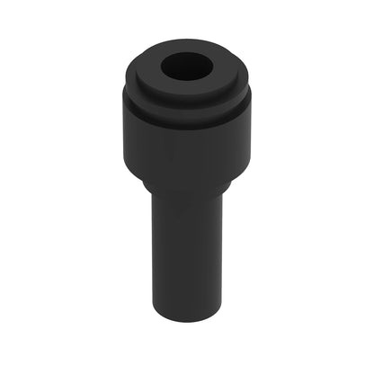 John Deere AA79263: Stem Fitting
