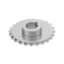 John Deere AA79926: Chain Sprocket