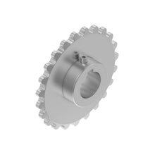 John Deere AA79926: Chain Sprocket