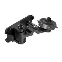 John Deere AA79986: Knockout Wheel Scraper