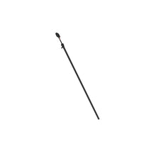 John Deere AA80779: Gate Position Sensor