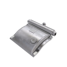 John Deere AA81096: Meter