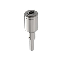 John Deere AA81188: Ball Bearing