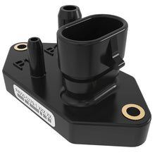 John Deere AA81424: Vacuum Pressure Sensor