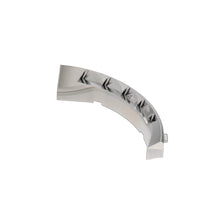 John Deere AA81457: Seed Plate Holder