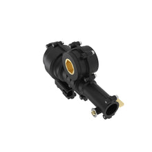 John Deere AA81649: Clutch Gear Assembly
