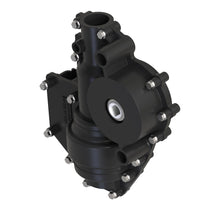 John Deere AA81650: Seeder Clutch Drive Gear Assembly