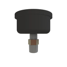 John Deere AA82061: Pressure Gauge