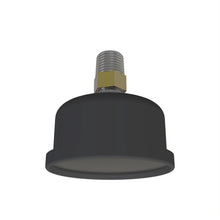 John Deere AA82061: Pressure Gauge