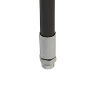 John Deere AA82391: Hydraulic Hose