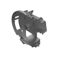 John Deere AA82489: Vacuum Meter Housing