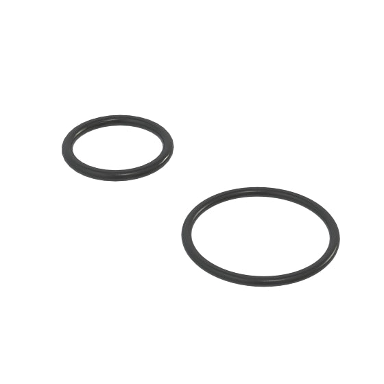 John Deere AA82689: Valve Seal Kit