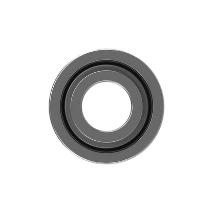 John Deere AA82881: Wide Inner Race Ball Bearing