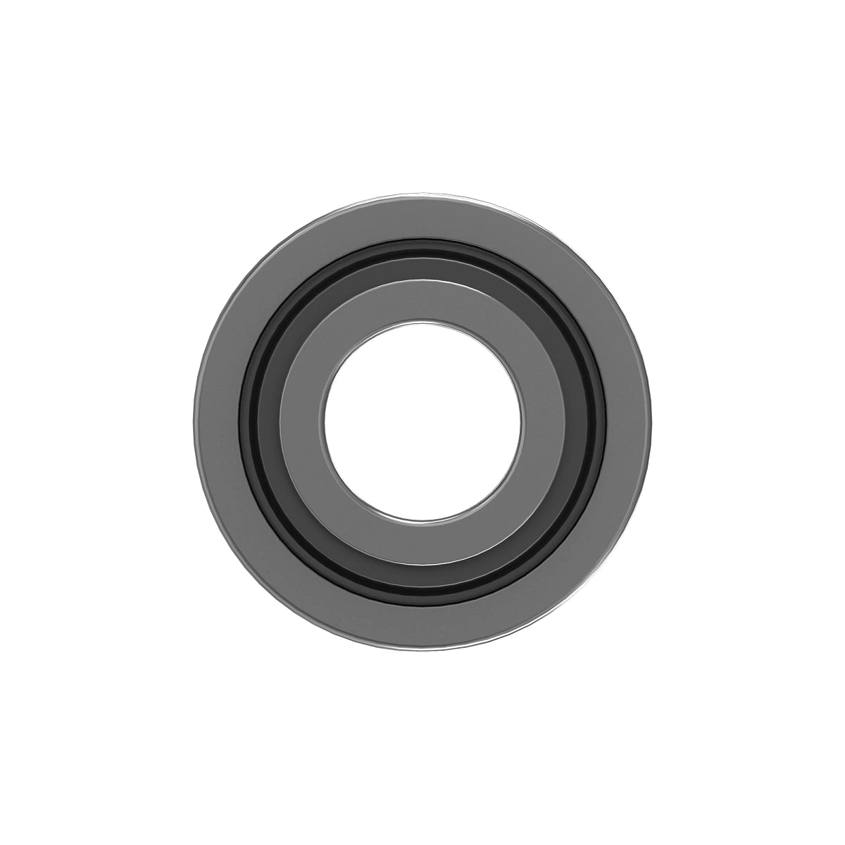 John Deere AA82881: Wide Inner Race Ball Bearing
