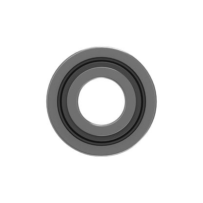 John Deere AA82881: Wide Inner Race Ball Bearing