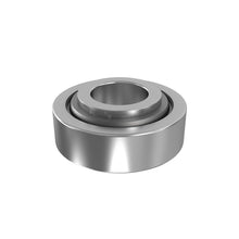 John Deere AA82881:  Wide Inner Race Ball Bearing