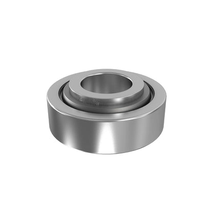 John Deere AA82881:  Wide Inner Race Ball Bearing