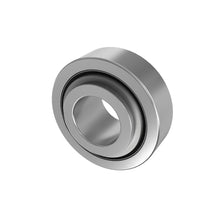 John Deere AA82881: Wide Inner Race Ball Bearing