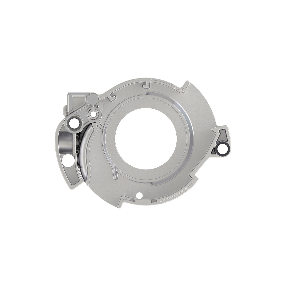 John Deere AA83319: Meter Cartridge Roller