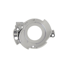 John Deere AA83319: Meter Cartridge Roller
