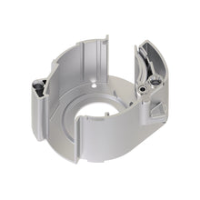 John Deere AA83319: Meter Cartridge Roller