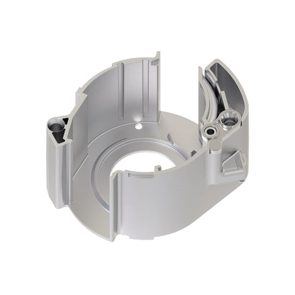 John Deere AA83319: Meter Cartridge Roller