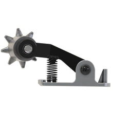 John Deere AA85925: Knockout Wheel Assembly