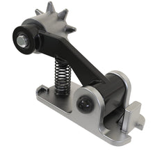 John Deere AA85925: Knockout Wheel Assembly