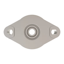 John Deere AA86028: Meter Housing Grommet