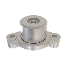 John Deere AA86028: Meter Housing Grommet