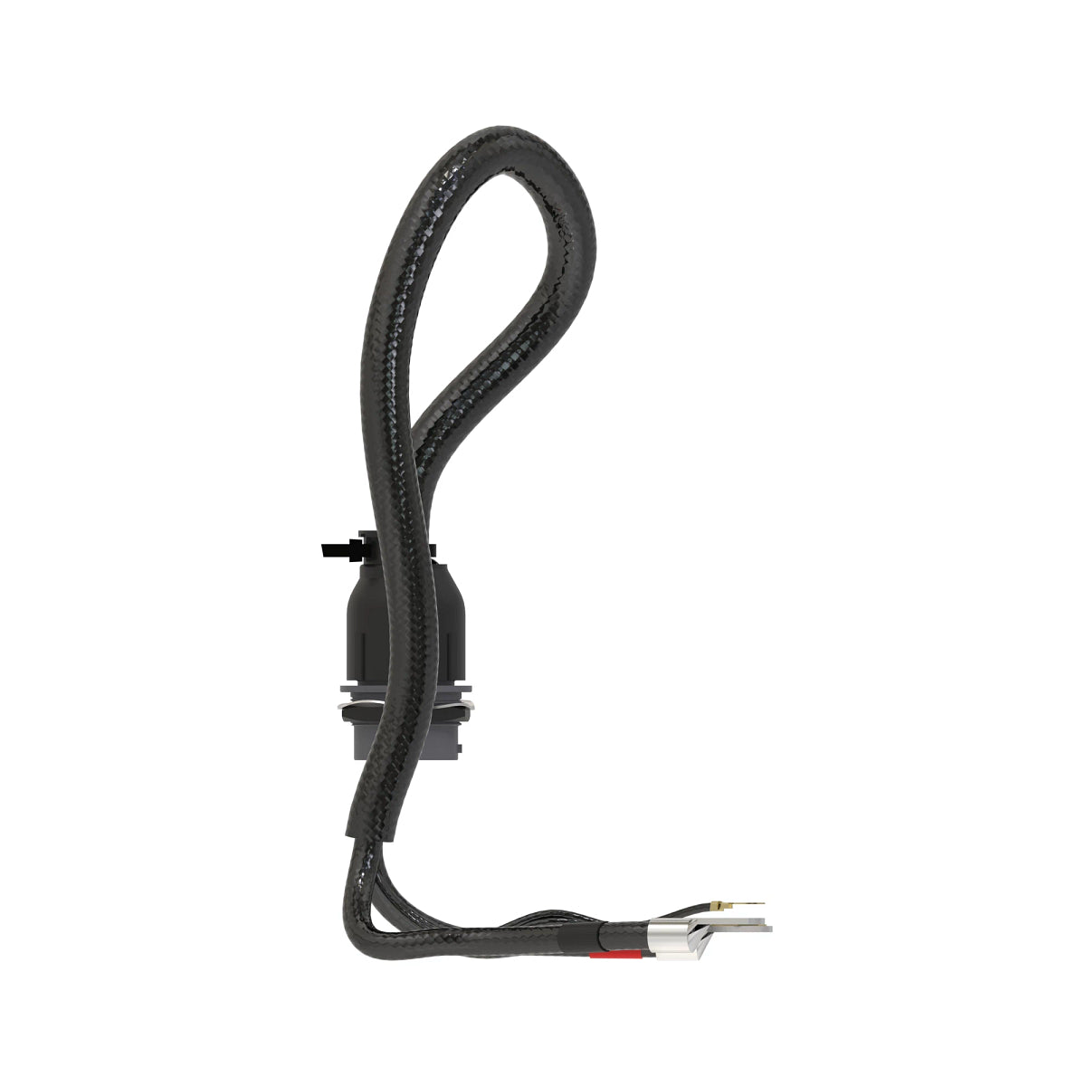 John Deere AA86421: PTO Alternator Wiring Harness