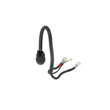 John Deere AA86421: PTO Alternator Wiring Harness