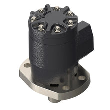 John Deere AA87097: Variable Seed Drive Hydraulic Motor