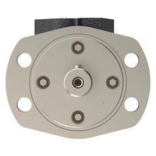 John Deere AA87097: Variable Seed Drive Hydraulic Motor