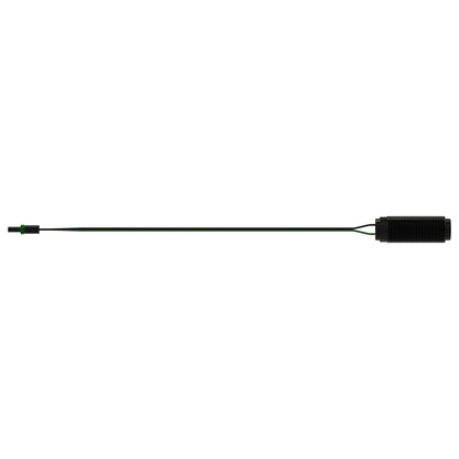 John Deere AA87244: Hall Effect Speed Sensor
