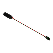 John Deere AA87244: Hall Effect Speed Sensor