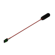 John Deere AA87244: Hall Effect Speed Sensor