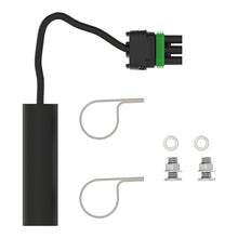 John Deere AA87245: Hall Effect Speed Sensor, High Gain
