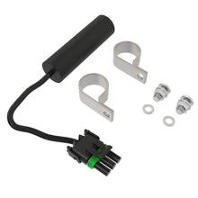 John Deere AA87245: Hall Effect Speed Sensor, High Gain