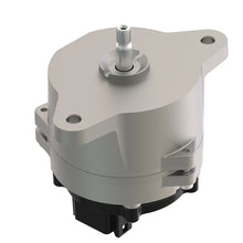 John Deere AA87766: Electric Motor