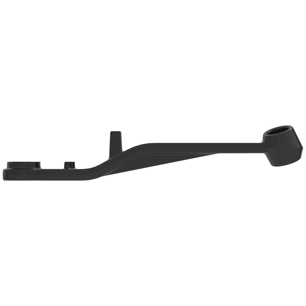 John Deere AA88057: Seed Closing Arm, Left Side