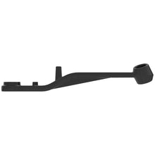 John Deere AA88057: Seed Closing Arm, Left Side