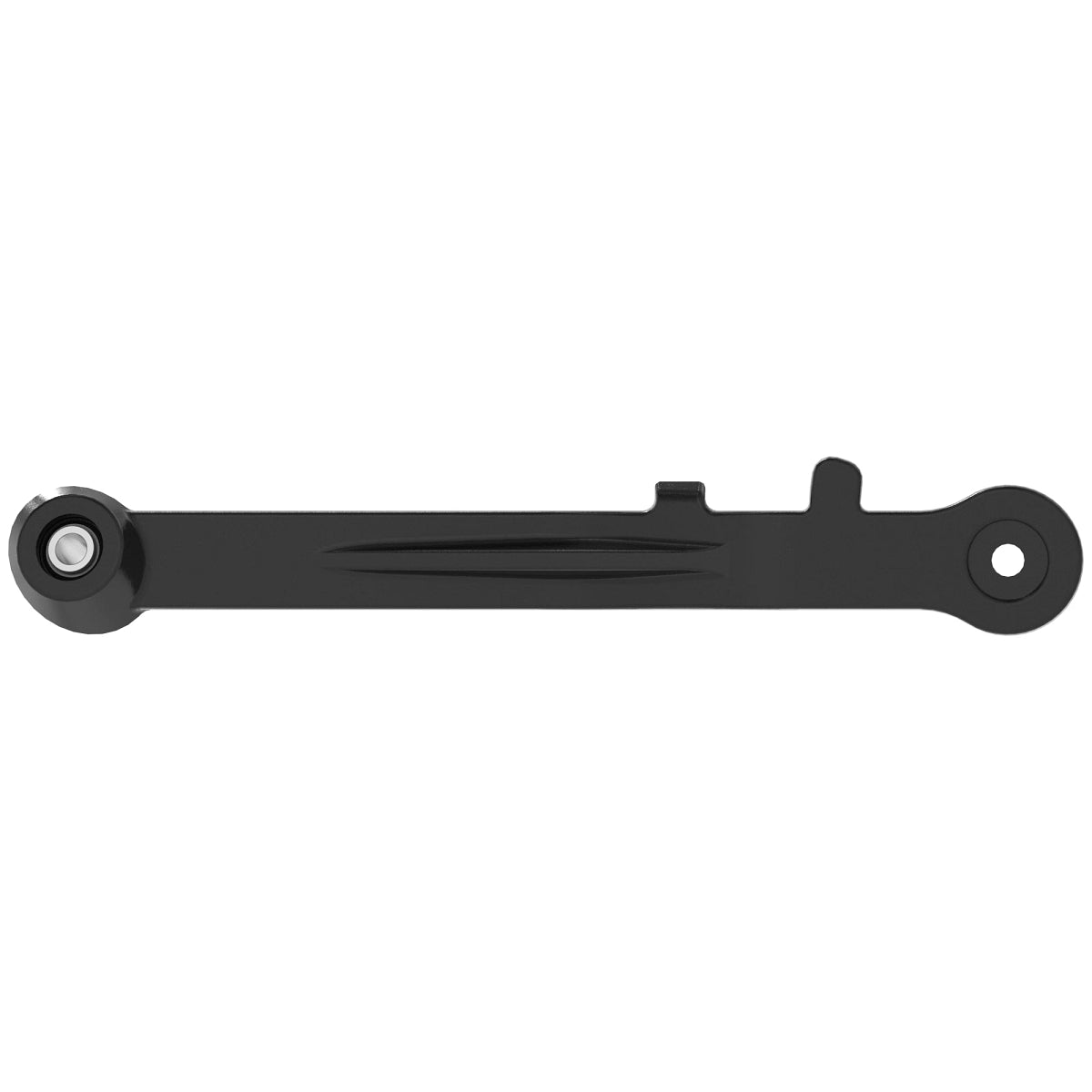 John Deere AA88057: Seed Closing Arm, Left Side