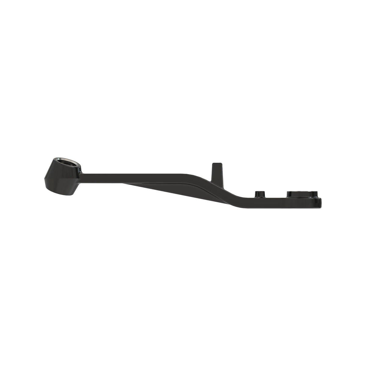John Deere AA88058: Seed Closing Arm, Right Side