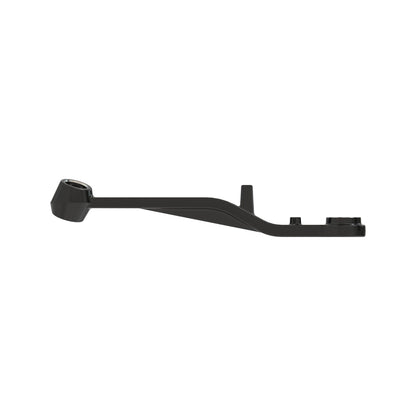 John Deere AA88058: Seed Closing Arm, Right Side